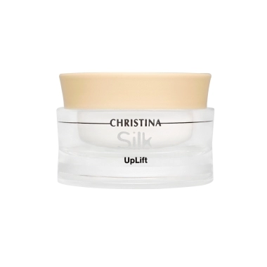 ������������� ���� ��� ����, 50 �� - Christina (�������)
