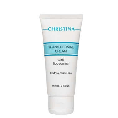 ��������������� ���� � ����������, 60 �� - Christina (�������)