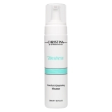��������� ����-������� ��� ����� � �������������� ���� - Unstress, 200 �� - Christina (�������)