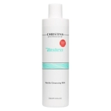 ������ ��������� ������� ��� ����� � �������������� ���� - Unstress, 300 �� - Christina (�������)