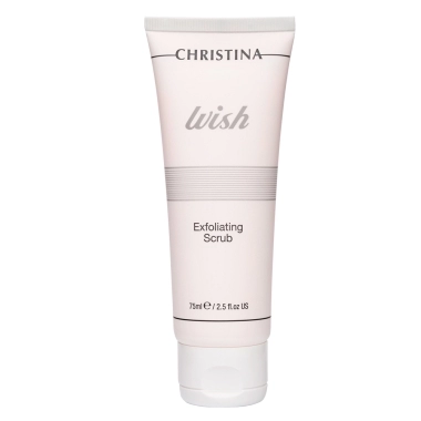 �����-����������� ��� ����, 75 �� - Christina (�������)