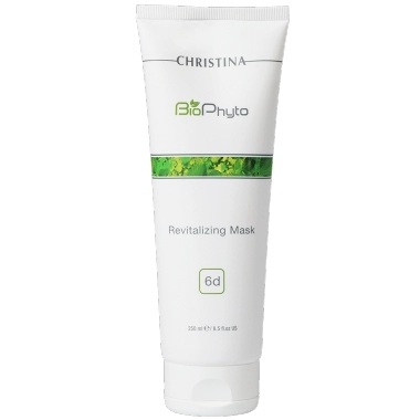����������������� ����� ��� �������������� ���� - Bio Phyto, 250 �� - Christina (�������)