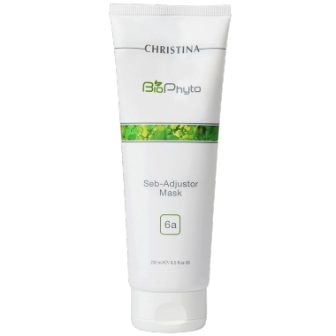 ���������������� ����� ��� ���� - Bio Phyto, 250 �� - Christina (�������)