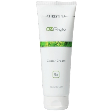 ������������� ���� ��� ���� "������" - Bio Phyto, 250 �� - Christina (�������)