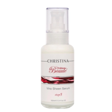 ����������� ��������� ��� ���� "�����������", 100 �� - Christina (�������)