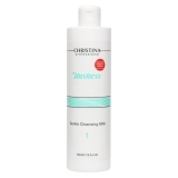 ������ ��������� ������� - Unstress, 300 �� - Christina (�������)