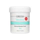 ������������� ��������� ���� - Unstress, 500 �� - Christina (�������)
