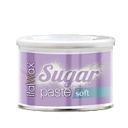 �������� ����� ��� ��������� � ����� ������, 400 �� / 600 �� - ITALWAX (������)