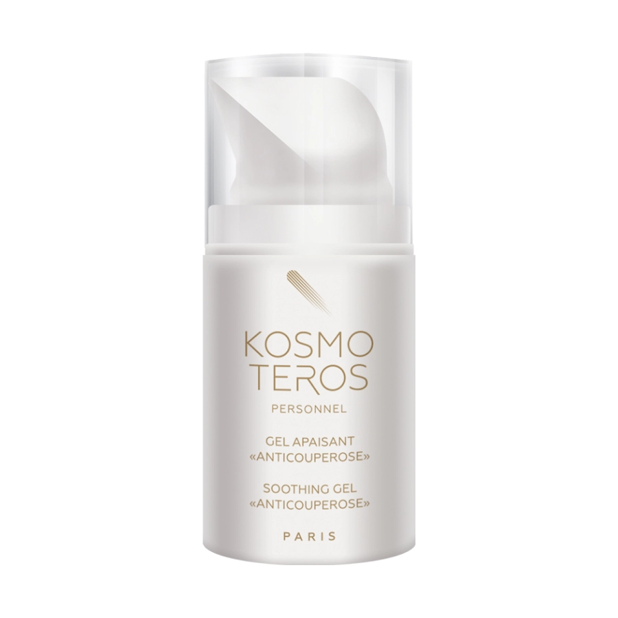 ����-������������� �����������, 50 �� - Kosmoteros Professionnel (Paris) (�������)