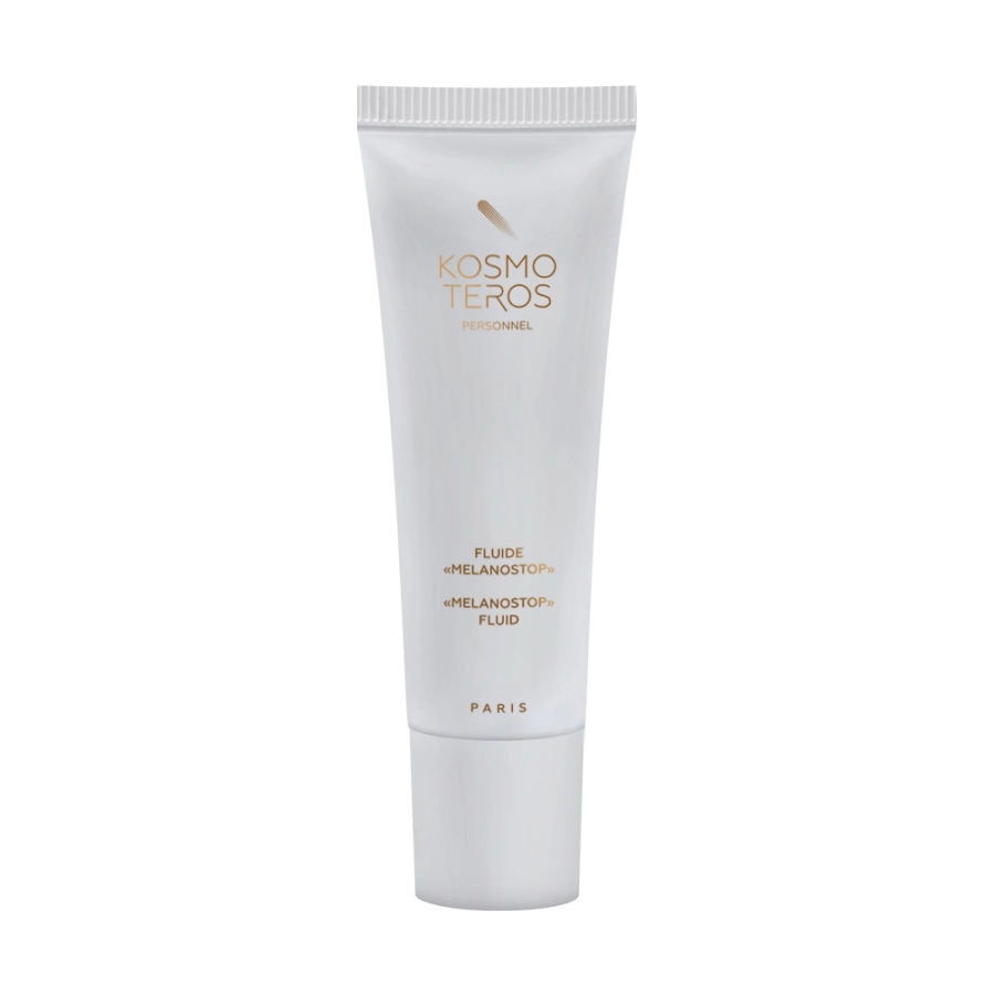 �������� ����������� ���� ������ ���������� ����� "����������", 30 �� - Kosmoteros Professionnel (Paris) (�������)