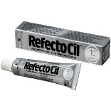 ������ ��� ����������� ������ � ������ Refectocil - ������, 15 �� - Refectocil (�������)