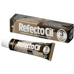 ������ ��� ����������� ������ � ������ Refectocil - ���������� (�����������), 15 ��. - Refectocil (�������)