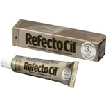 ������ ��� ����������� ������ � ������ Refectocil - ������-����������, 15 ��. - Refectocil (�������)
