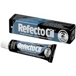 ������ ��� ����������� ������ � ������ Refectocil - ����-������, 15 ��. - Refectocil (�������)