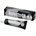 ������ ��� ����������� ������ � ������ Refectocil - ������, 15 ��. - Refectocil (�������)