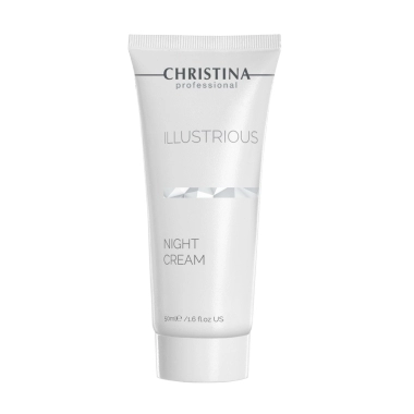 ����������� ������ ����, 50 �� - Christina (�������)