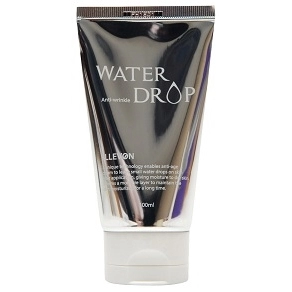 �������������� ����������� ���� Water Drop, 100 �� - Ellevon (����� �����)