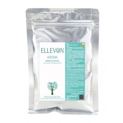 ����������� ����� ��� ���� Aroma Relax, 1000 �� - Ellevon (����� �����)