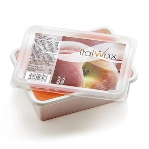 ������� ��� ��� � ��� "������", 500 �� - ITALWAX (������)
