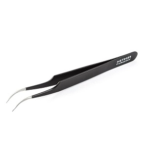 ������ PT-6521-BL ������ � ����� (������), 1 �� - Metzger (��������)