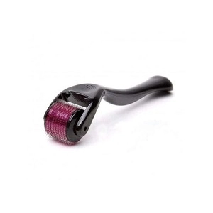 ���������� 0,5 �� (540 ���, �����), 1 �� - Derma Roller System (�����)