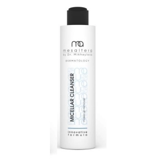 ����������� ���� ��� ��������-��������� Micellar Cleanser, 200 �� - Mesaltera by Dr. Mikhaylova (������)