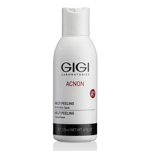 ���� ������-������ ��� ���������� ���� Acnon, 120 �� - GiGi (�������)