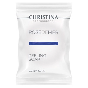 ���������� ���� ��� ���� � ���������� ������ - Rose de Mer, 30 �� - Christina (�������)