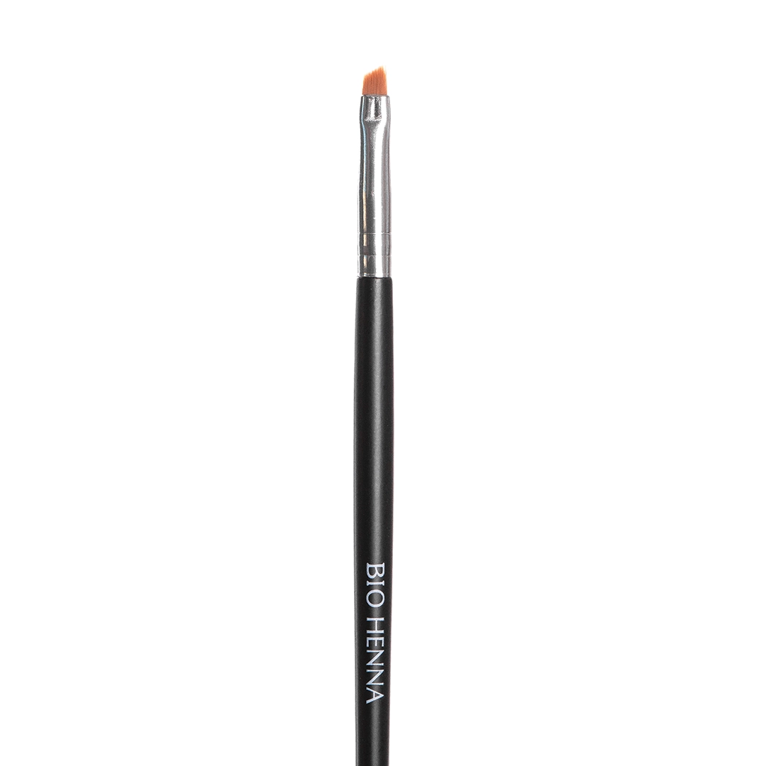����� ��� ������ Bio Henna �4, 1 �� - Bio Henna Premium (�����)