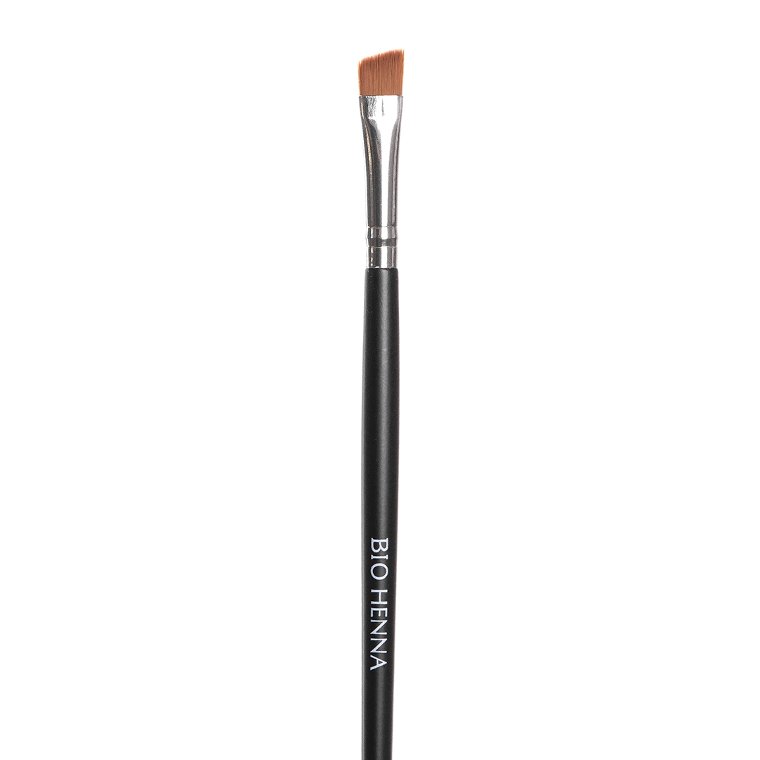 ����� ��� ������ Bio Henna �6, 1 �� - Bio Henna Premium (�����)