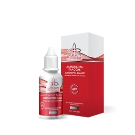 ���������� ���������� ������ 40% Almondpeel classic, 30 �� - La Beaute Medicale (������)