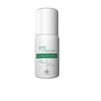 ���� ��� ��� � ��������� Eye Contour, 15 �� - La Beaute Medicale (������)