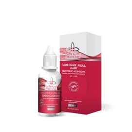 ���������� ���������� ������ 30% Glycolic acid light, 30 �� - La Beaute Medicale (������)