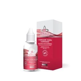 ���������� ������������ � ��������� � ������� �������� Glycolic acid lightening, 30 �� - La Beaute Medicale (������)