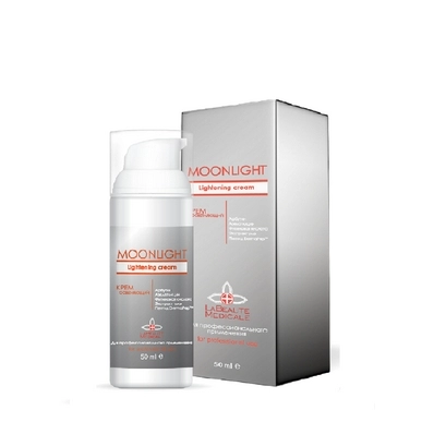 ���� ��� ���� ����������� Moonlight, 50 �� - La Beaute Medicale (������)