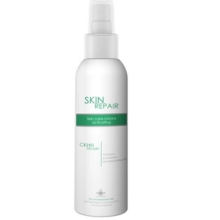 ������ ������������ ��� ���� Skin Repair, 200 �� - La Beaute Medicale (������)
