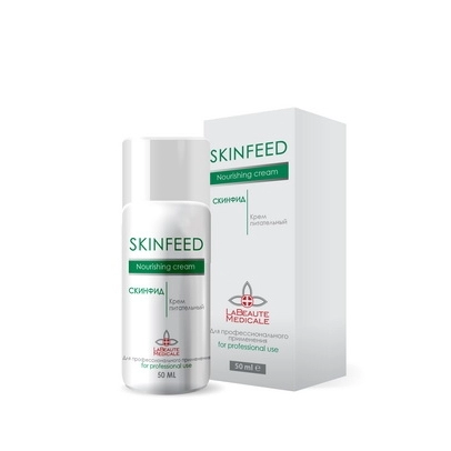 ����������� ���� ��� �������������� ���� Skinfeed, 50 �� - La Beaute Medicale (������)