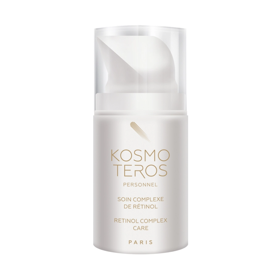 ���������� ��� ���� ���-�������� � ���������, 50 �� - Kosmoteros Professionnel (Paris) (�������)