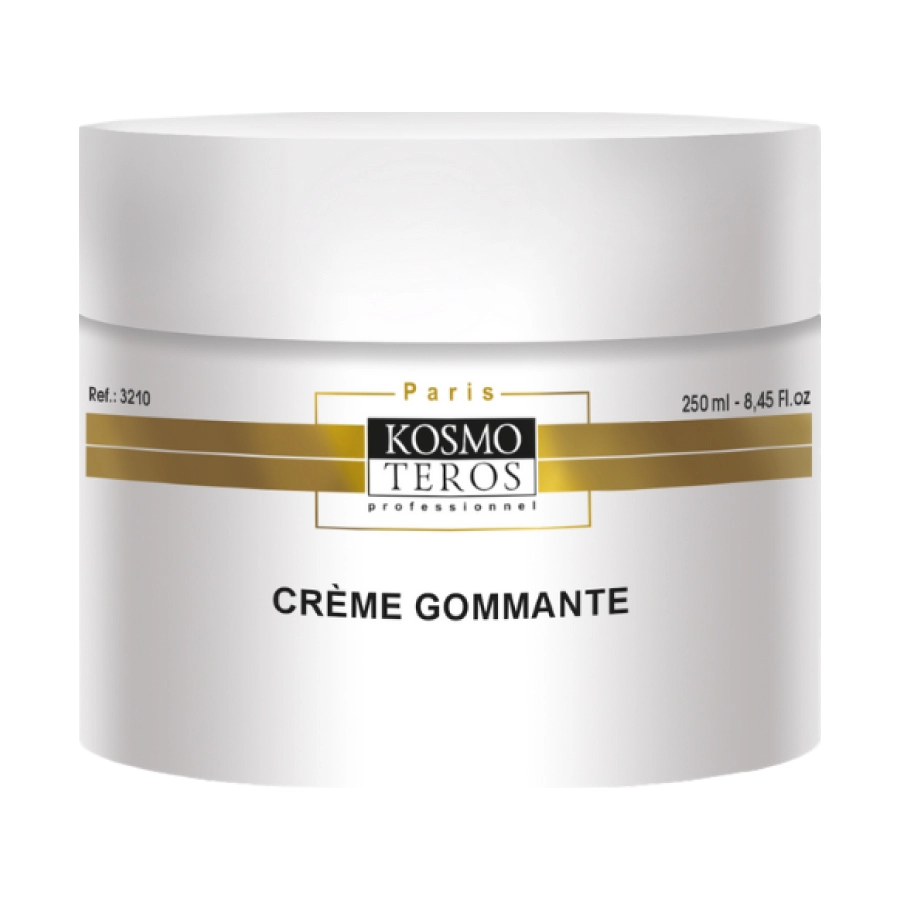 �������������� ���� ��� ����, 250 �� - Kosmoteros Professionnel (Paris) (�������)