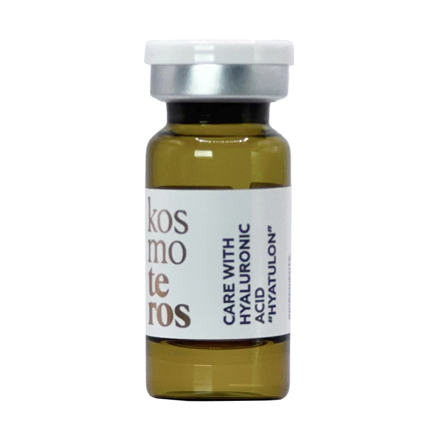 ������������ ������� 2% "�������� �" (��� ������������� ���������), 2 �� - 1 ������ - Kosmoteros Professionnel (Paris) (������)