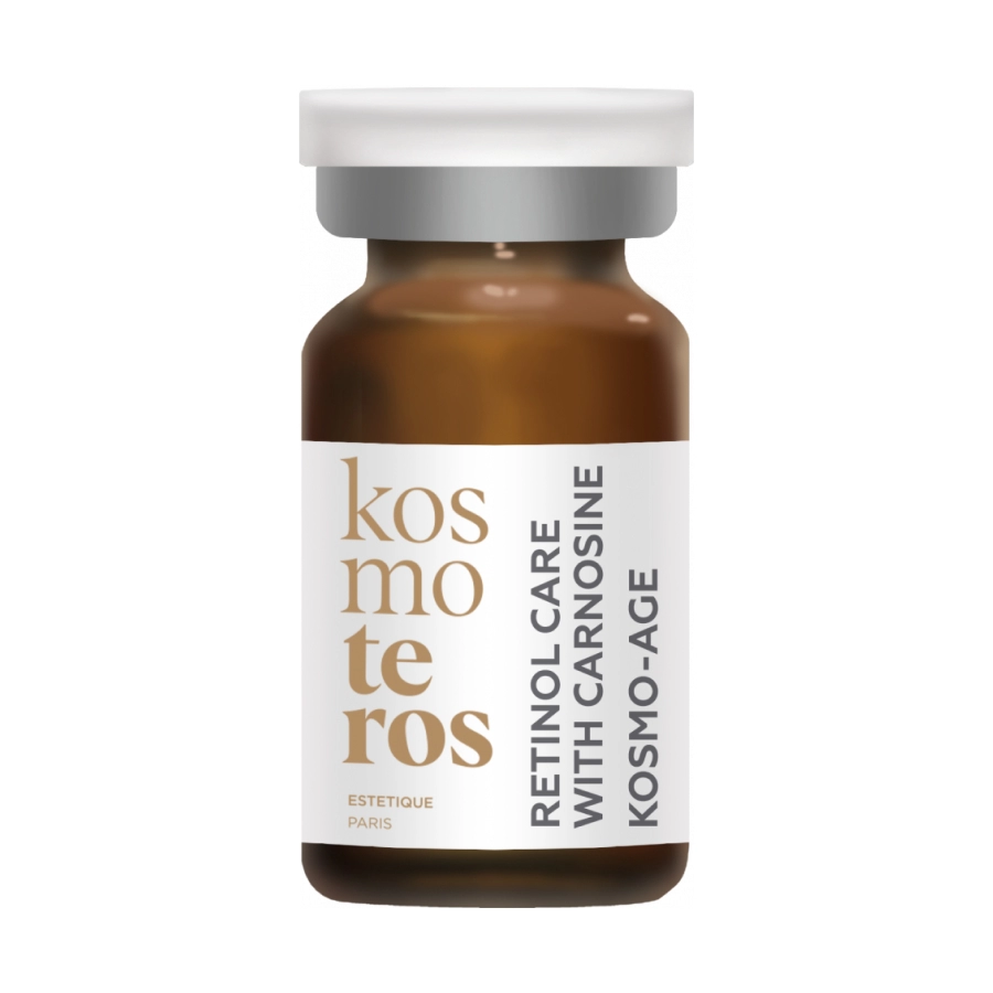 ������������� �������� ��� ���� Kosmo-age, 6 �� - 1 ������ - Kosmoteros Professionnel (Paris) (�������)