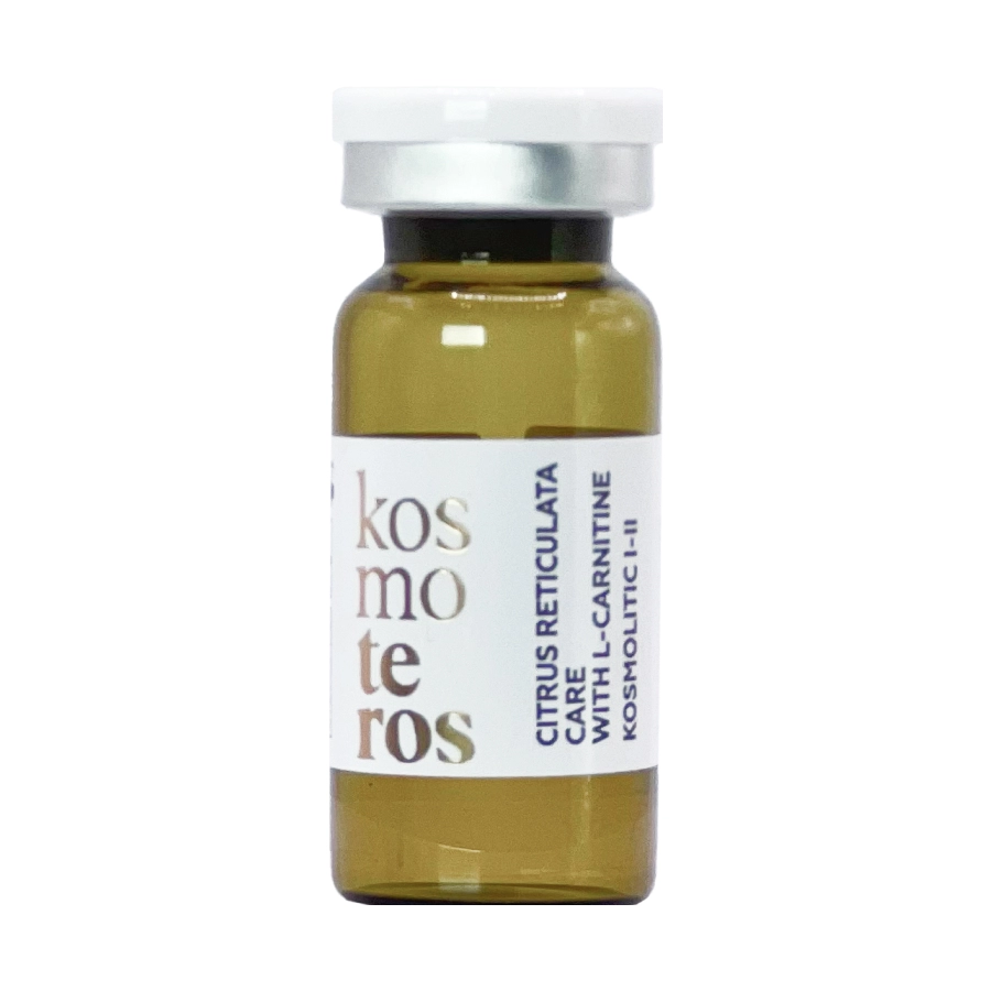 ��������������� �������� ��� ���� Kosmolitic I-ii, 8 �� - 1 ������ - Kosmoteros Professionnel (Paris) (�������)