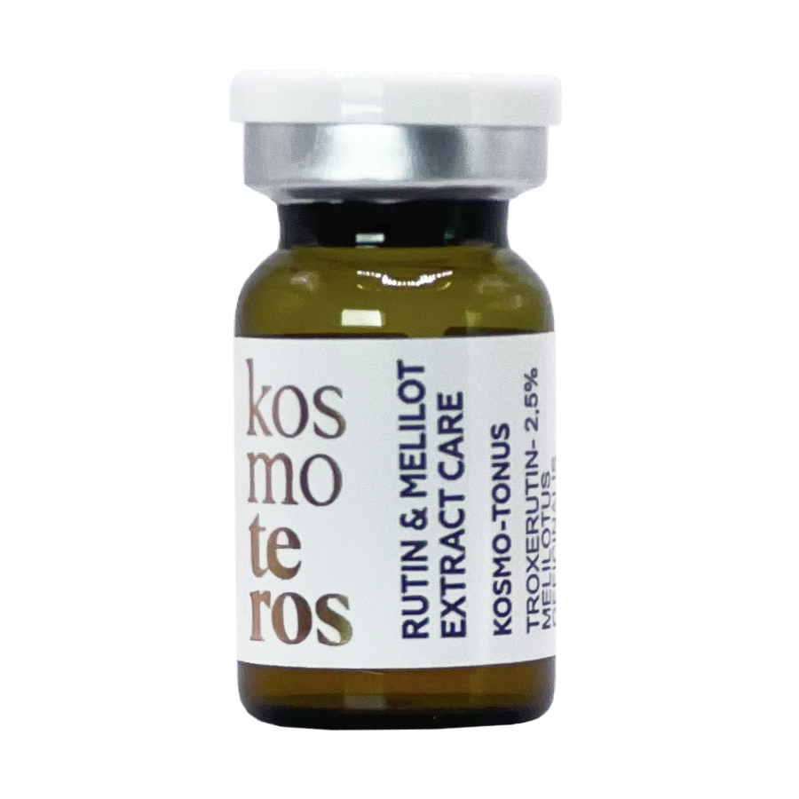 �����-�������� 2,5% Kosmo-Tonus, 6 �� - 1 ������ - Kosmoteros Professionnel (Paris) (�������)