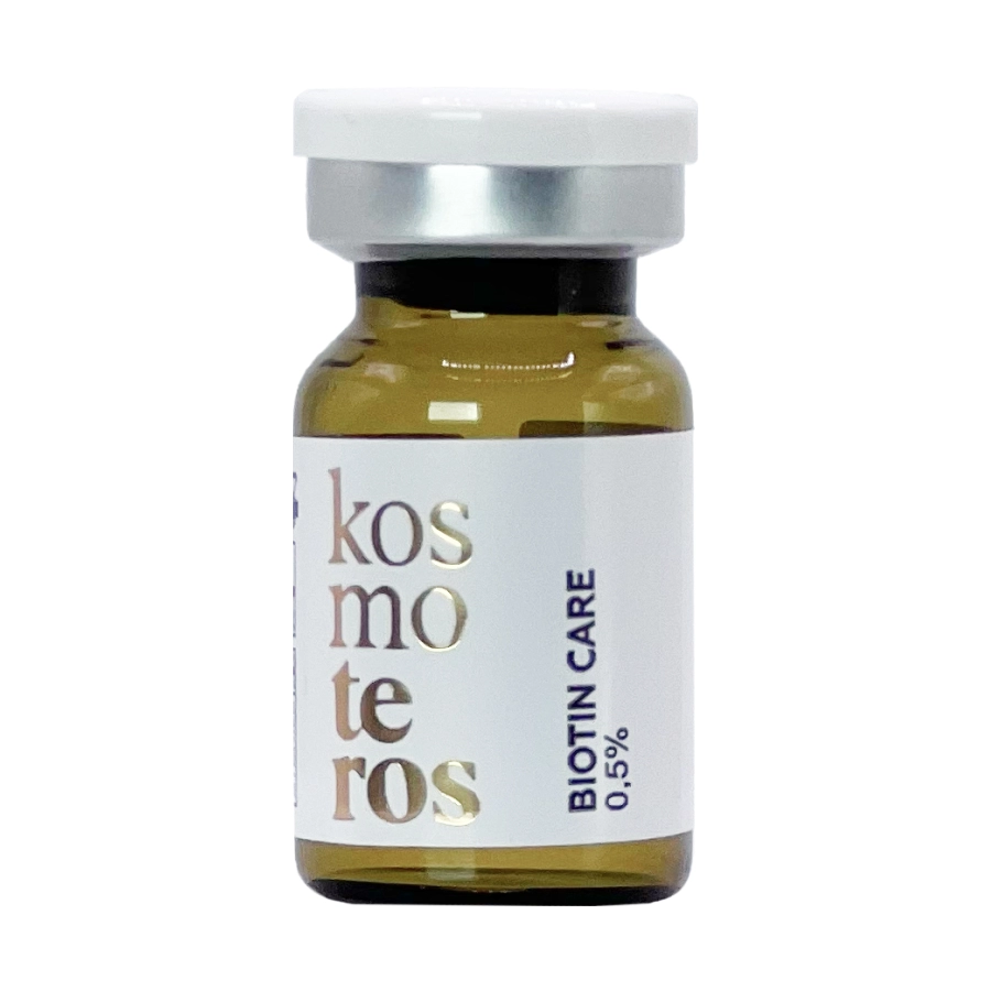 ������ 0,5%, 6 �� - 1 ������ - Kosmoteros Professionnel (Paris) (�������)