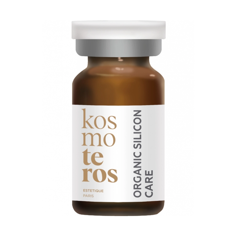 ������������ ������� 0,5%, 6 �� - 1 ������ - Kosmoteros Professionnel (Paris) (�������)