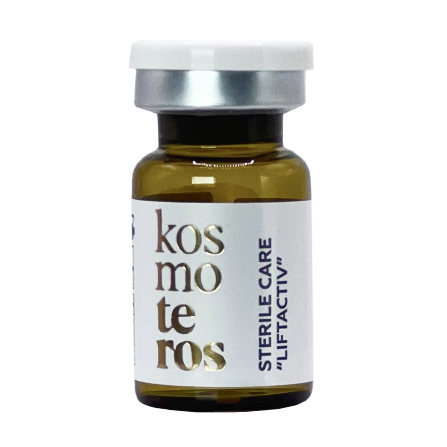 ����������� ���������� "Lift Activ", 6 �� - 1 ������ - Kosmoteros Professionnel (Paris) (������)