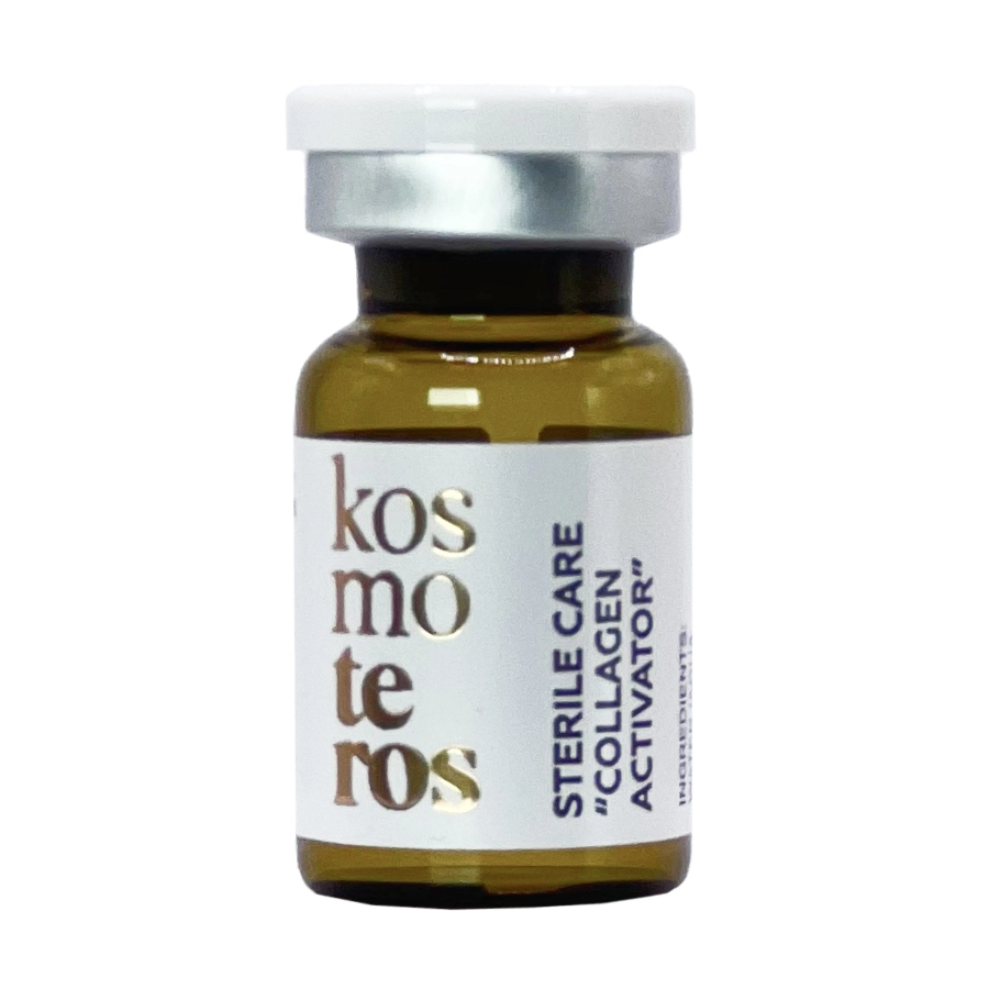 ���������� ��� �������������� ���������, 6 �� - 1 ������ - Kosmoteros Professionnel (Paris) (������)