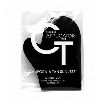 ��������� ��� ������������ ��������� ����������, 1 �� - California Tan (���)