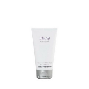 ����-����� (��������) ��������� ��� ���� / Clear:up Caramel, 50 ��, 50 �� - Mesopharm Professional (������)