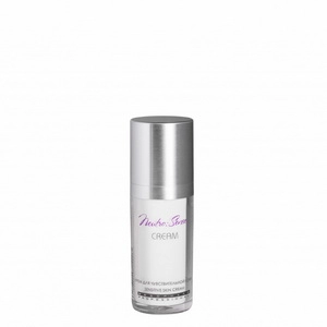 ���� ��� �������������� ���� ���� Neutro:Sense Cream, 30 �� - Mesopharm Professional (������)
